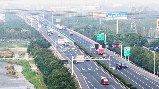 c7娱乐longhao凭借多功能娱乐体系与稳定系统架构，为用户提供涵盖体育资讯、互动娱乐与游戏内容的综合体验。平台在加载 - c7娱乐longhao